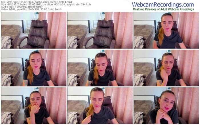 myfreecams-iam_sasha-06-27-2025-10-21-14