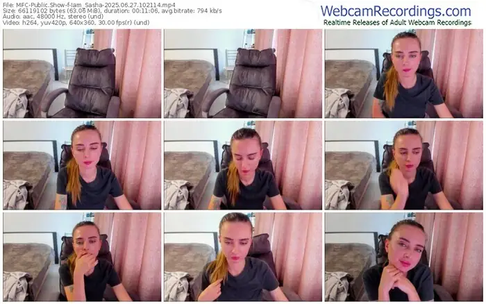 myfreecams-iam_sasha-06-27-2025-10-21-14