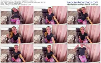 myfreecams-iam_sasha-06-27-2025-10-38-40