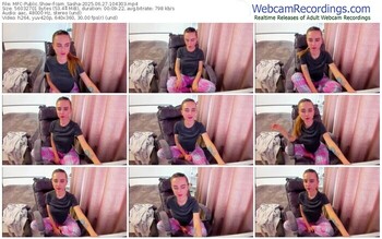 myfreecams-iam_sasha-06-27-2025-10-43-03