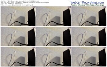 myfreecams-iam_sasha-06-27-2025-12-38-49