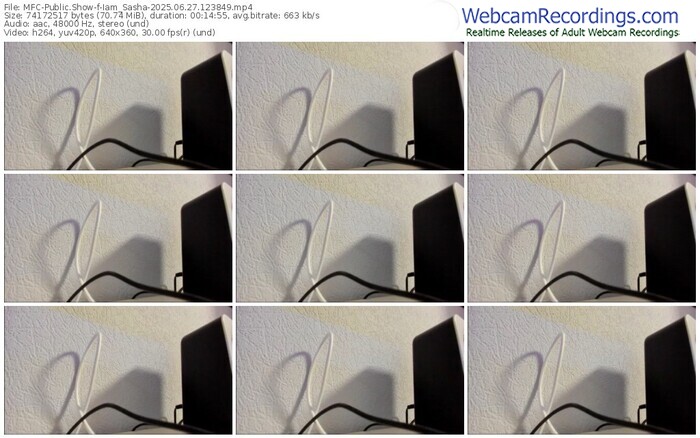 myfreecams-iam_sasha-06-27-2025-12-38-49