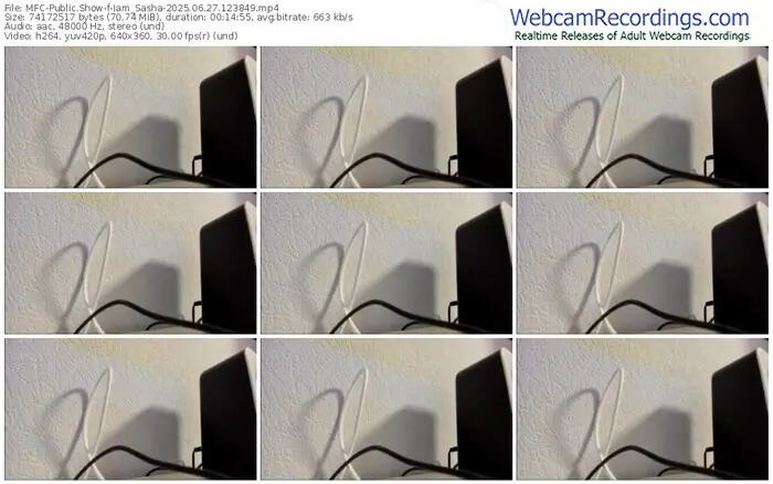 myfreecams-iam_sasha-06-27-2025-12-38-49