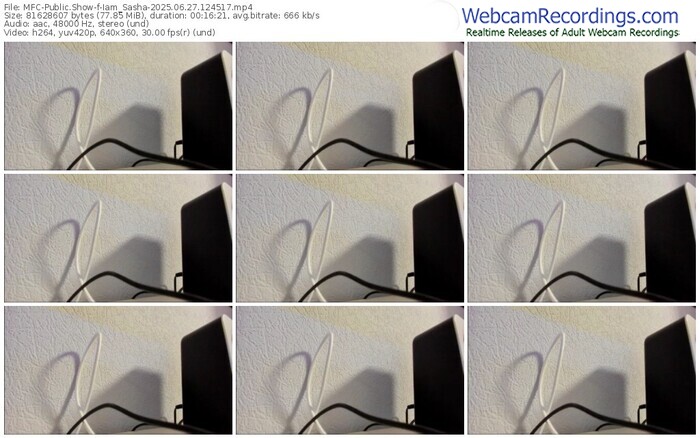 myfreecams-iam_sasha-06-27-2025-12-45-17