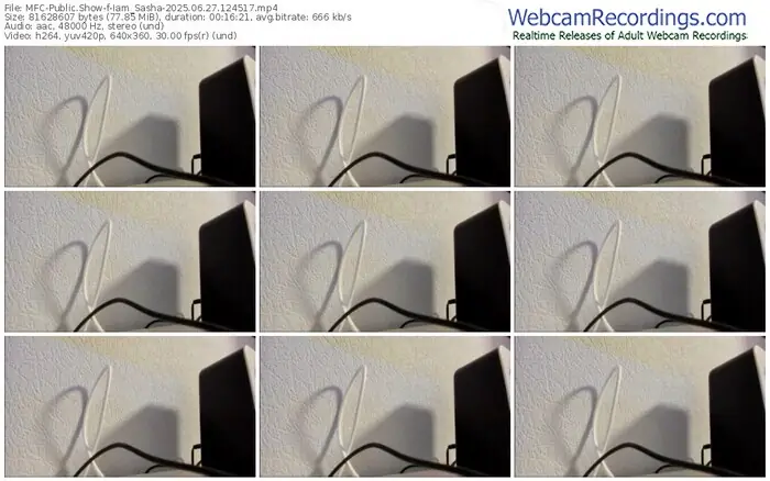 myfreecams-iam_sasha-06-27-2025-12-45-17