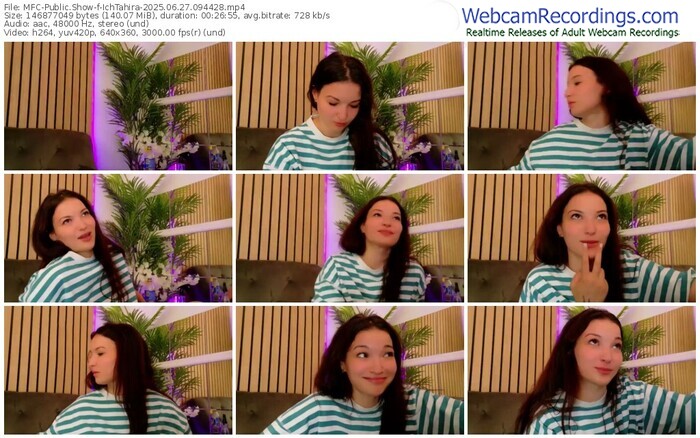 myfreecams-ichtahira-06-27-2025-09-44-28