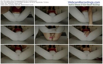 myfreecams-innaaaaaa-06-27-2025-04-50-22