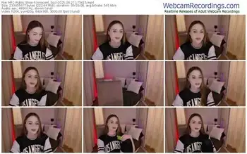 myfreecams-innocent_soul-06-27-2025-17-54-15