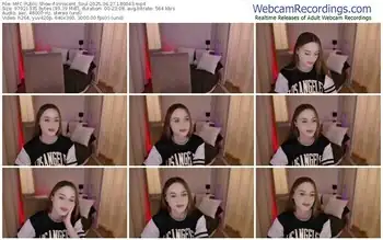 myfreecams-innocent_soul-06-27-2025-18-00-43