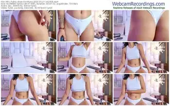 myfreecams-irisross-06-27-2025-16-16-58