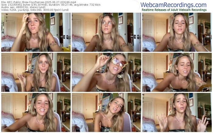 myfreecams-ivypiercee-06-27-2025-20-32-46