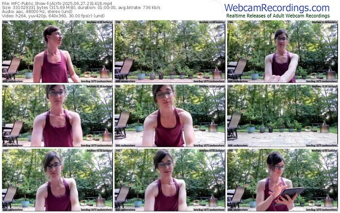 myfreecams-jalyn-06-27-2025-23-14-18