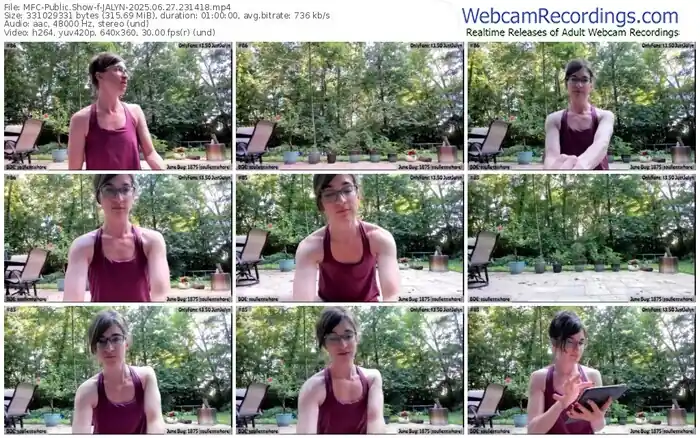 myfreecams-jalyn-06-27-2025-23-14-18