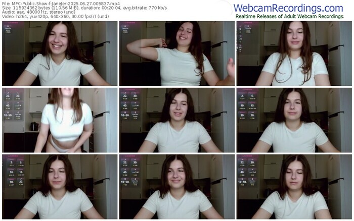 myfreecams-janejer-06-27-2025-00-58-37