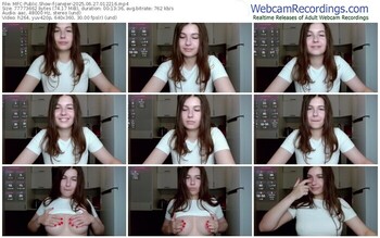 myfreecams-janejer-06-27-2025-01-22-16