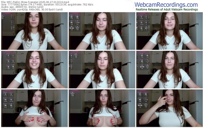 myfreecams-janejer-06-27-2025-01-22-16