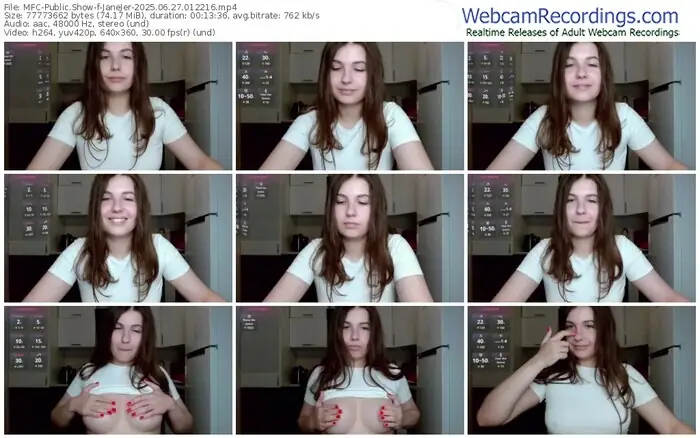 myfreecams-janejer-06-27-2025-01-22-16