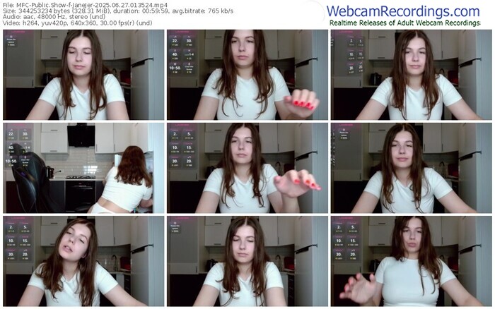 myfreecams-janejer-06-27-2025-01-35-24