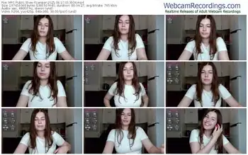 myfreecams-janejer-06-27-2025-01-39-34