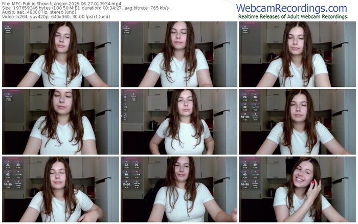 myfreecams-janejer-06-27-2025-01-39-34