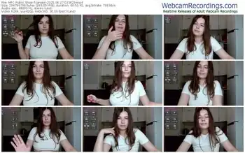 myfreecams-janejer-06-27-2025-02-38-29