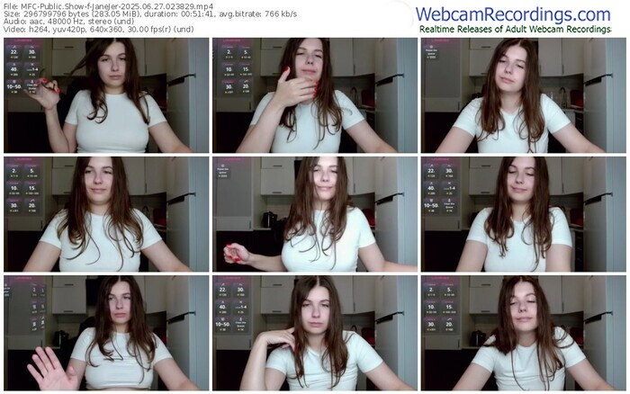 myfreecams-janejer-06-27-2025-02-38-29