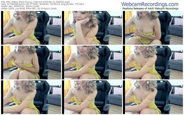 myfreecams-juicy_cherry6-06-27-2025-04-05-51