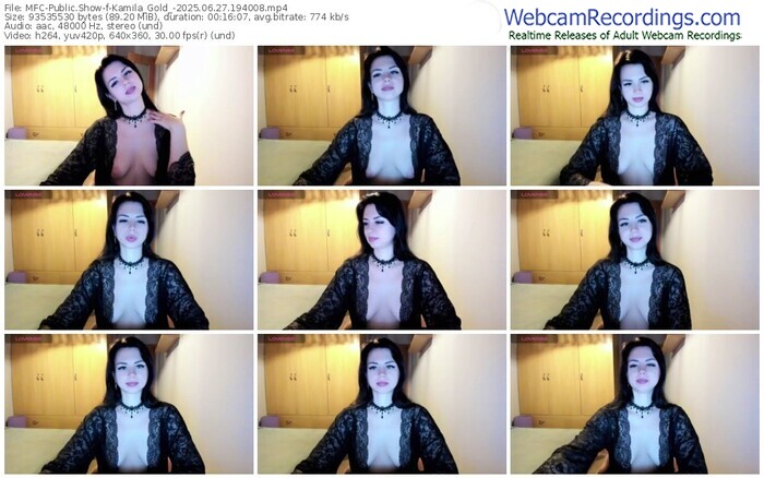 myfreecams-kamila_gold_-06-27-2025-19-40-08