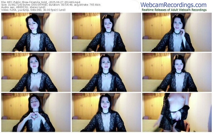 myfreecams-kamila_gold_-06-27-2025-20-14-49