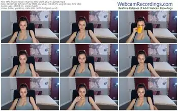 myfreecams-karina_mils-06-27-2025-12-20-08