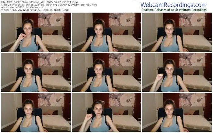 myfreecams-karina_mils-06-27-2025-19-52-24