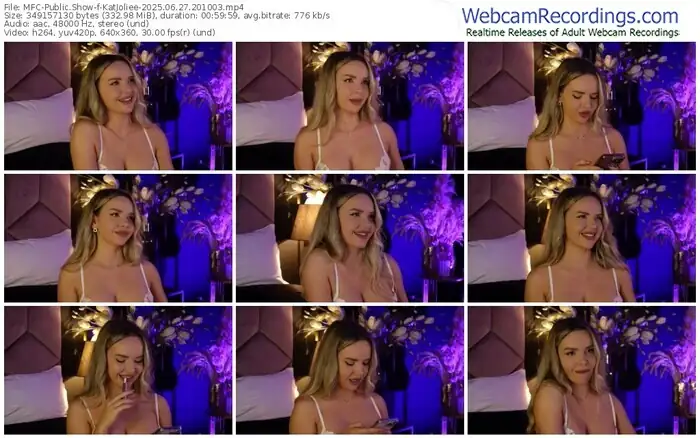 myfreecams-katjoliee-06-27-2025-20-10-03