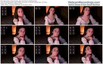 myfreecams-katty_ree-06-27-2025-18-45-24