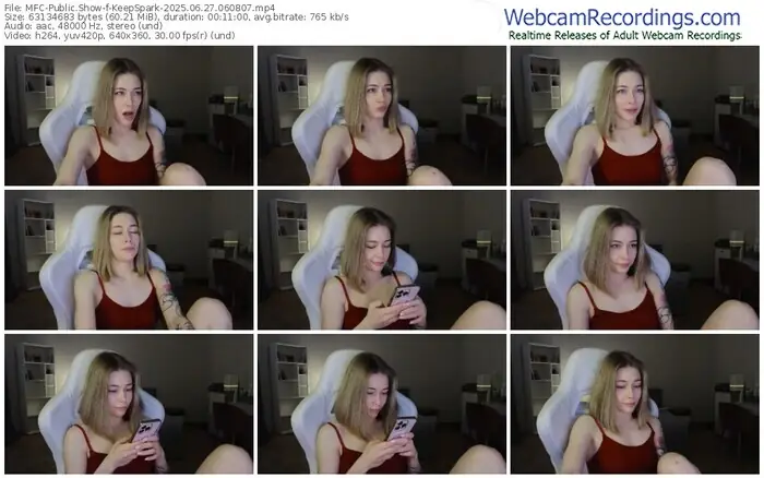 myfreecams-keepspark-06-27-2025-06-08-07