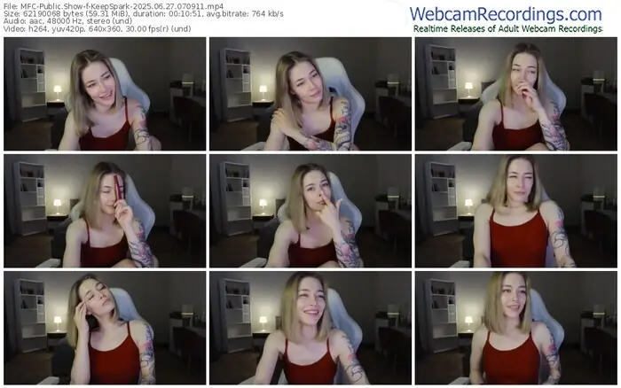 myfreecams-keepspark-06-27-2025-07-09-11