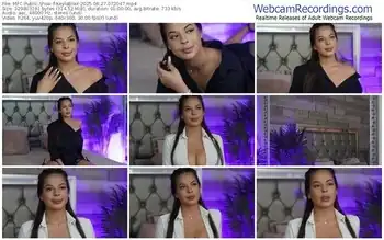 myfreecams-keylablair-06-27-2025-07-20-47