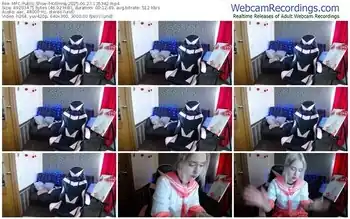 myfreecams-killinna-06-27-2025-13-53-42