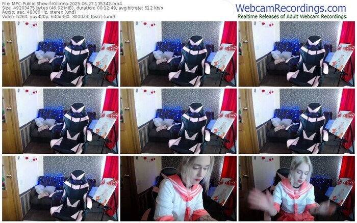 myfreecams-killinna-06-27-2025-13-53-42