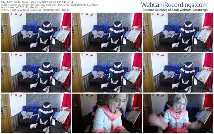 myfreecams-killinna-06-27-2025-13-53-42