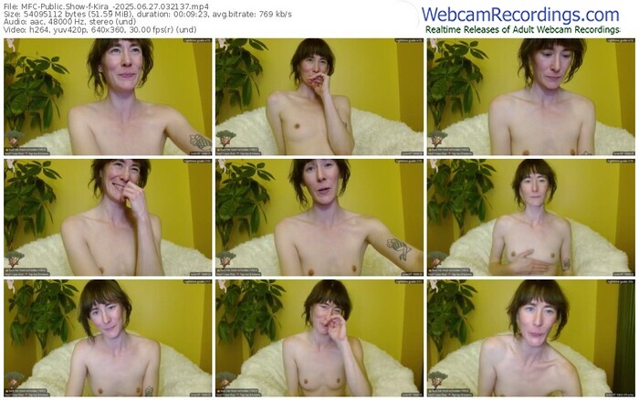 myfreecams-kira_-06-27-2025-03-21-37