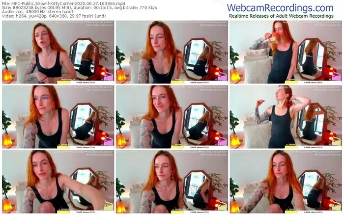 myfreecams-kittycorner-06-27-2025-16-33-56