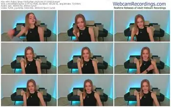 myfreecams-kittypaw-06-27-2025-10-42-18