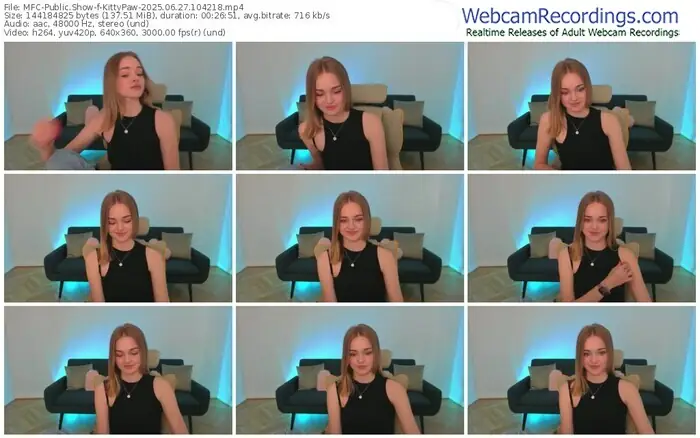 myfreecams-kittypaw-06-27-2025-10-42-18