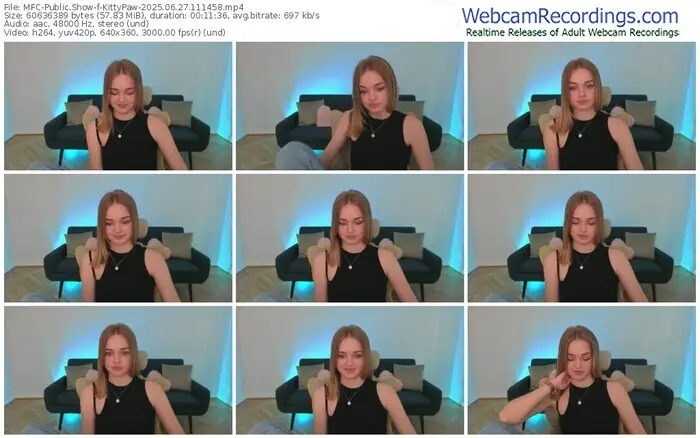 myfreecams-kittypaw-06-27-2025-11-14-58