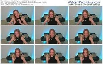 myfreecams-kittypaw-06-27-2025-11-52-44