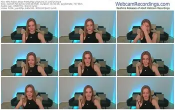 myfreecams-kittypaw-06-27-2025-13-07-25