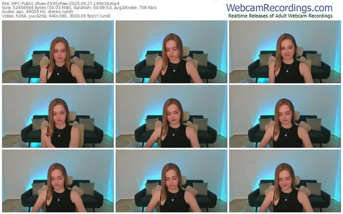 myfreecams-kittypaw-06-27-2025-14-09-39