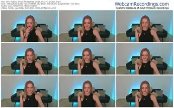 myfreecams-kittypaw-06-27-2025-15-44-04