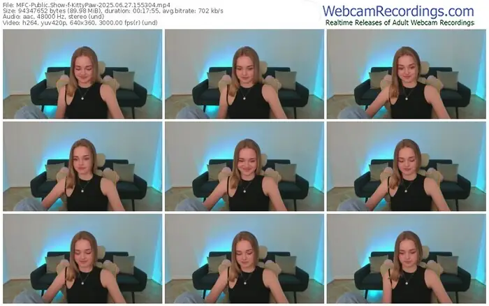 myfreecams-kittypaw-06-27-2025-15-53-04