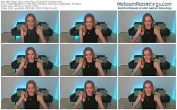 myfreecams-kittypaw-06-27-2025-16-34-23